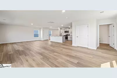 1765 Rein Drive, Roebuck, SC 29376 - Photo 11