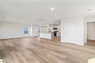 1765 Rein Dr, Roebuck, SC 29376 - Photo 11