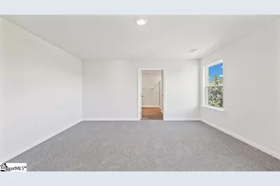 1765 Rein Drive, Roebuck, SC 29376 - Photo 23