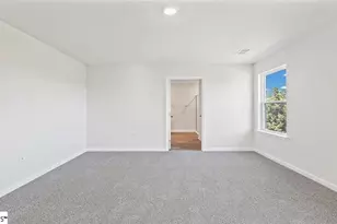 1765 Rein Dr, Roebuck, SC 29376 - Photo 23