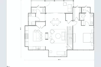 109 Verdure Drive, Greenville, SC 29615 - Photo 3