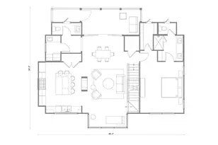 109 Verdure Dr, Greenville, SC 29615 - Photo 3