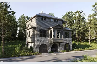 109 Verdure Drive, Greenville, SC 29615 - Photo 1