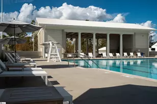 109 Verdure Dr, Greenville, SC 29615 - Photo 21