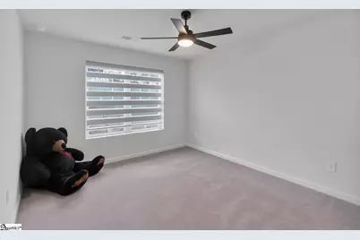 206 Stellate Place, Simpsonville, SC 29680 - Photo 33