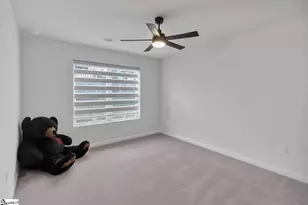 206 Stellate Pl, Simpsonville, SC 29680 - Photo 33