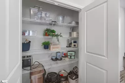 206 Stellate Place, Simpsonville, SC 29680 - Photo 15