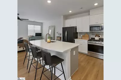 206 Stellate Place, Simpsonville, SC 29680 - Photo 11