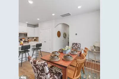 206 Stellate Place, Simpsonville, SC 29680 - Photo 17