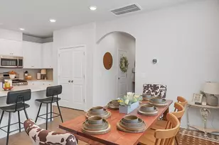 206 Stellate Pl, Simpsonville, SC 29680 - Photo 17