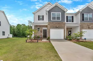 206 Stellate Pl, Simpsonville, SC 29680 - Photo 1