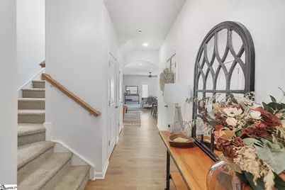 206 Stellate Place, Simpsonville, SC 29680 - Photo 9