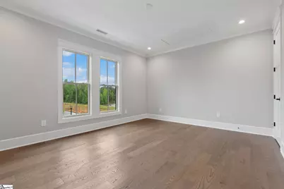 602 Baron Drive, Greenville, SC 29615 - Photo 31