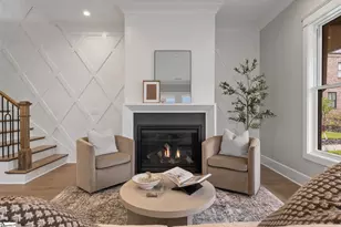 602 Baron Dr, Greenville, SC 29615 - Photo 13