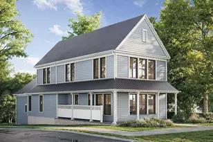 602 Baron Dr, Greenville, SC 29615 - Photo 1