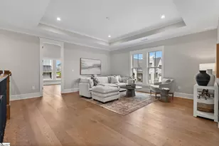 602 Baron Dr, Greenville, SC 29615 - Photo 21