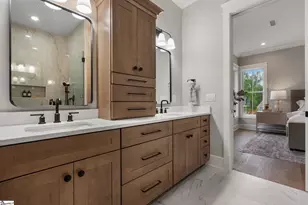 602 Baron Dr, Greenville, SC 29615 - Photo 23