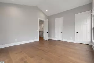 602 Baron Dr, Greenville, SC 29615 - Photo 31