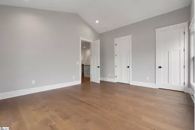 602 Baron Drive, Greenville, SC 29615 - Photo 35