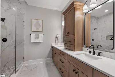 602 Baron Drive, Greenville, SC 29615 - Photo 21