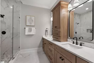 602 Baron Dr, Greenville, SC 29615 - Photo 21