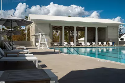 602 Baron Drive, Greenville, SC 29615 - Photo 19