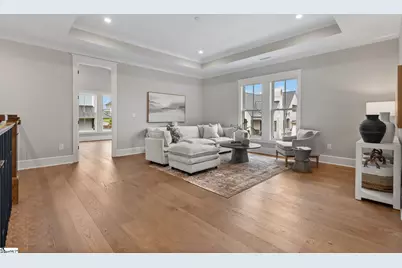 602 Baron Drive, Greenville, SC 29615 - Photo 25