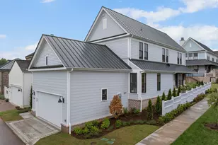 602 Baron Dr, Greenville, SC 29615 - Photo 33