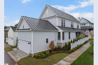 602 Baron Drive, Greenville, SC 29615 - Photo 37