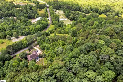 6 Foxboro Road, Travelers Rest, SC 29690 - Photo 7