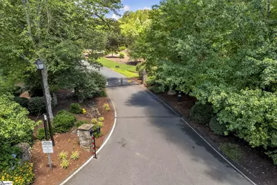 6 Foxboro Road, Travelers Rest, SC 29690 - Photo 3