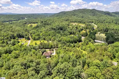 6 Foxboro Road, Travelers Rest, SC 29690 - Photo 11