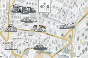 62 McNeil Ct, Greenville, SC 29609 - Photo 25