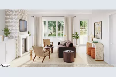 62 McNeil Court, Greenville, SC 29609 - Photo 5