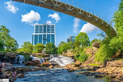 62 McNeil Court, Greenville, SC 29609 - Photo 29