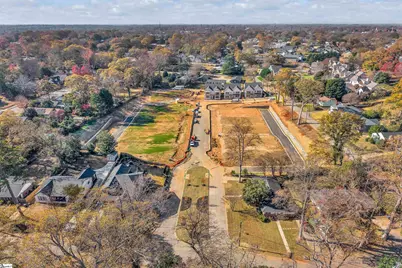 62 McNeil Court, Greenville, SC 29609 - Photo 17