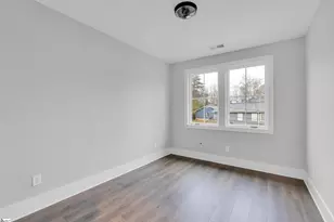 62 McNeil Ct, Greenville, SC 29609 - Photo 15