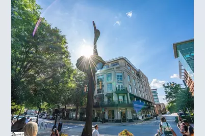 62 McNeil Court, Greenville, SC 29609 - Photo 27