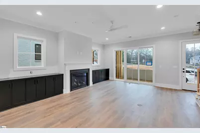 62 McNeil Court, Greenville, SC 29609 - Photo 3