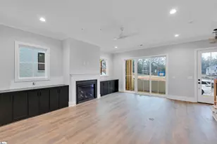 62 McNeil Ct, Greenville, SC 29609 - Photo 3