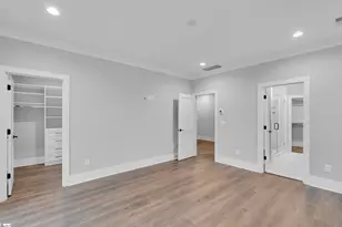 62 McNeil Ct, Greenville, SC 29609 - Photo 9