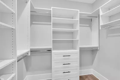 62 McNeil Court, Greenville, SC 29609 - Photo 13