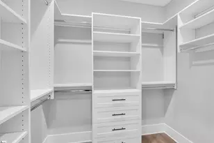 62 McNeil Ct, Greenville, SC 29609 - Photo 13