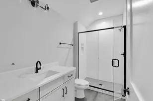 62 McNeil Ct, Greenville, SC 29609 - Photo 19