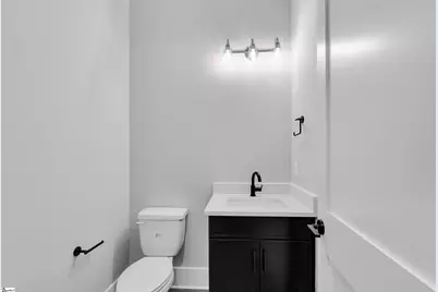 62 McNeil Court, Greenville, SC 29609 - Photo 5