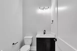 62 McNeil Ct, Greenville, SC 29609 - Photo 5