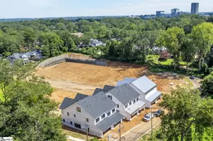 62 McNeil Ct, Greenville, SC 29609 - Photo 11