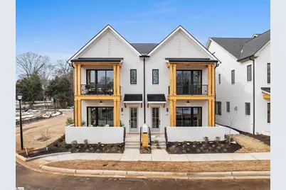 62 McNeil Court, Greenville, SC 29609 - Photo 1