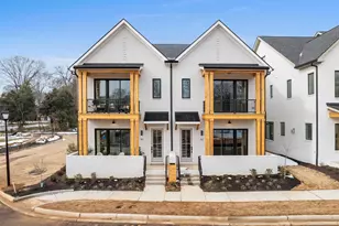 62 McNeil Ct, Greenville, SC 29609 - Photo 1