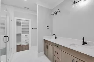 62 McNeil Ct, Greenville, SC 29609 - Photo 11